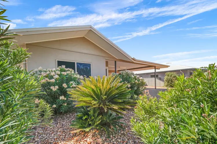 Sixth view of Homely house listing, 16 Teague Crescent, Larapinta NT 875