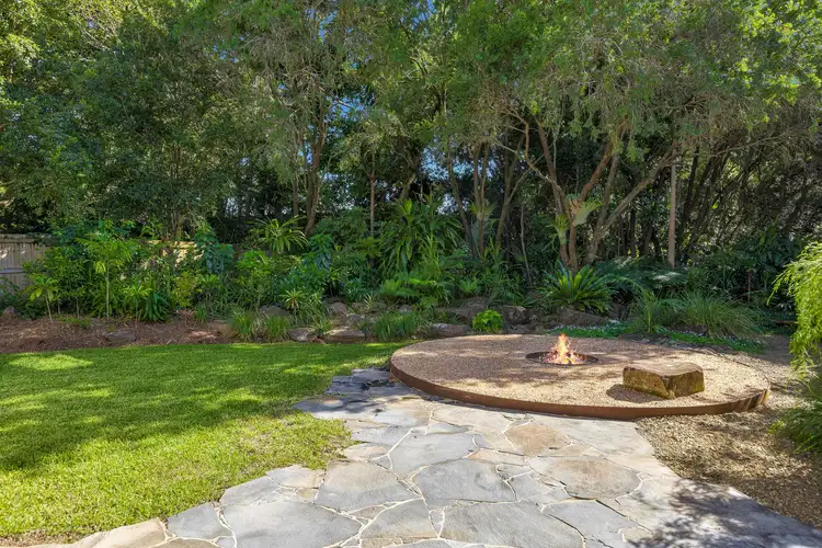 Second view of Homely house listing, 19 Hartigan Street, Murwillumbah NSW 2484