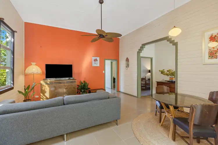 Third view of Homely house listing, 19 Hartigan Street, Murwillumbah NSW 2484