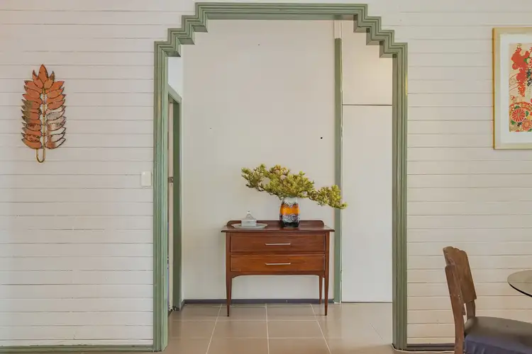 Fourth view of Homely house listing, 19 Hartigan Street, Murwillumbah NSW 2484