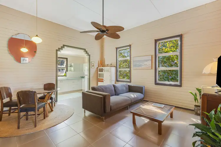 Fifth view of Homely house listing, 19 Hartigan Street, Murwillumbah NSW 2484