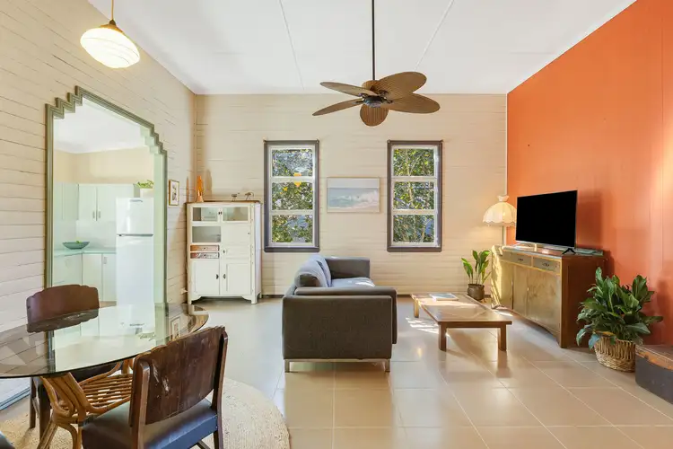 Sixth view of Homely house listing, 19 Hartigan Street, Murwillumbah NSW 2484
