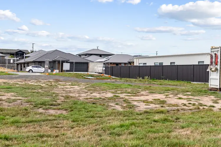 Third view of Homely land listing, 15 Sienna Place, Youngtown TAS 7249