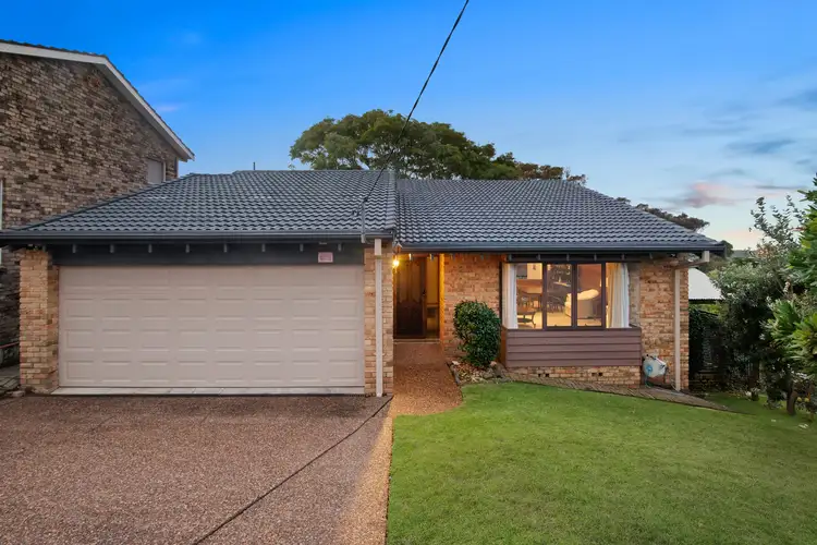 66 Berne Street, Bateau Bay NSW 2261