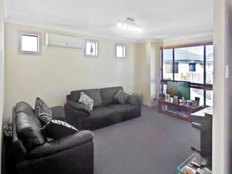 Second view of Homely unit listing, 2/122 Edward Street, Dalby QLD 4405