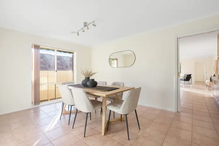 Third view of Homely house listing, 9 Cockatoo Close, Nicholls ACT 2913