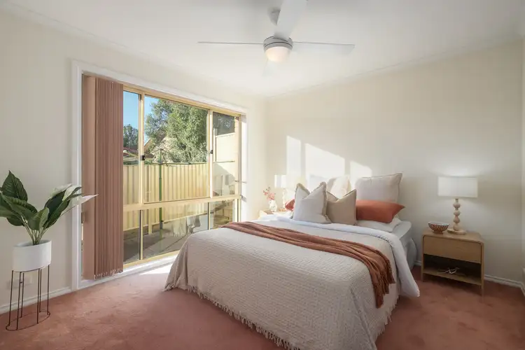 Sixth view of Homely house listing, 9 Cockatoo Close, Nicholls ACT 2913