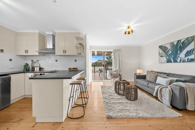 73 Halfrey Circuit, Wanniassa ACT 2903