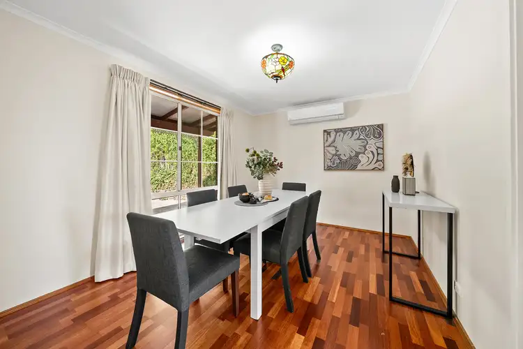 Sixth view of Homely house listing, 73 Halfrey Circuit, Wanniassa ACT 2903