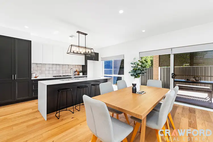 3/43 Berringar Road, Valentine NSW 2280