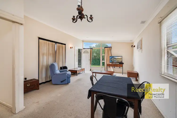 Third view of Homely house listing, 3 Coral Sea Avenue, Shortland NSW 2307