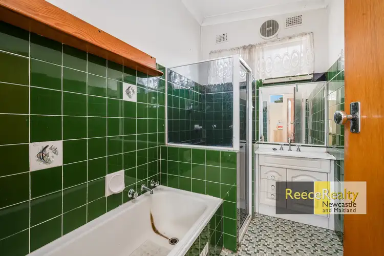 Fifth view of Homely house listing, 3 Coral Sea Avenue, Shortland NSW 2307