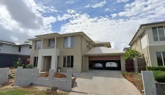 63 Resurge Street, Rochedale QLD 4123