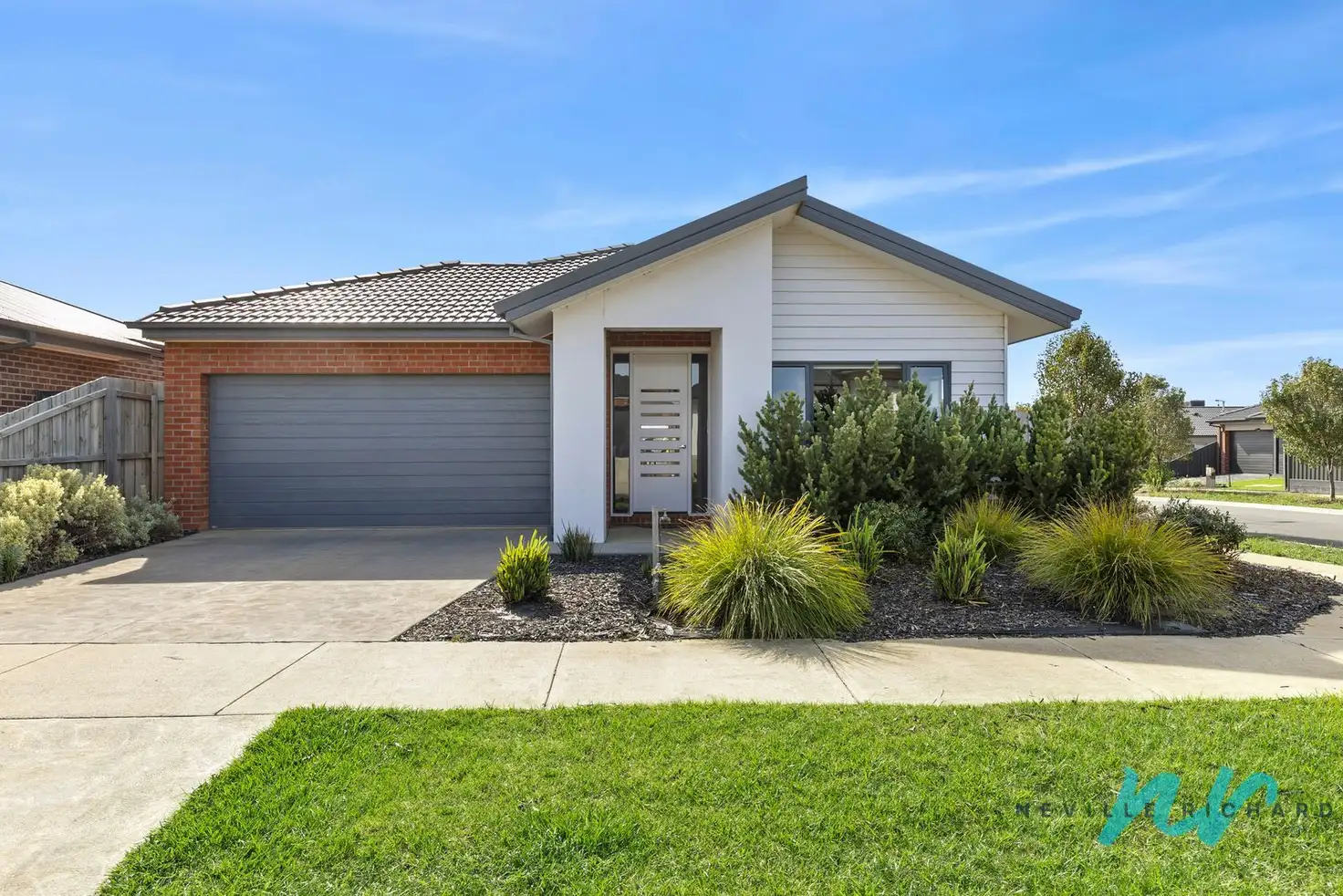 Main view of Homely house listing, 71 Kane Drive, St Leonards VIC 3223