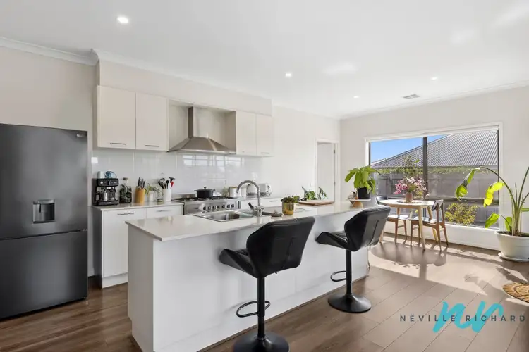 Fourth view of Homely house listing, 71 Kane Drive, St Leonards VIC 3223