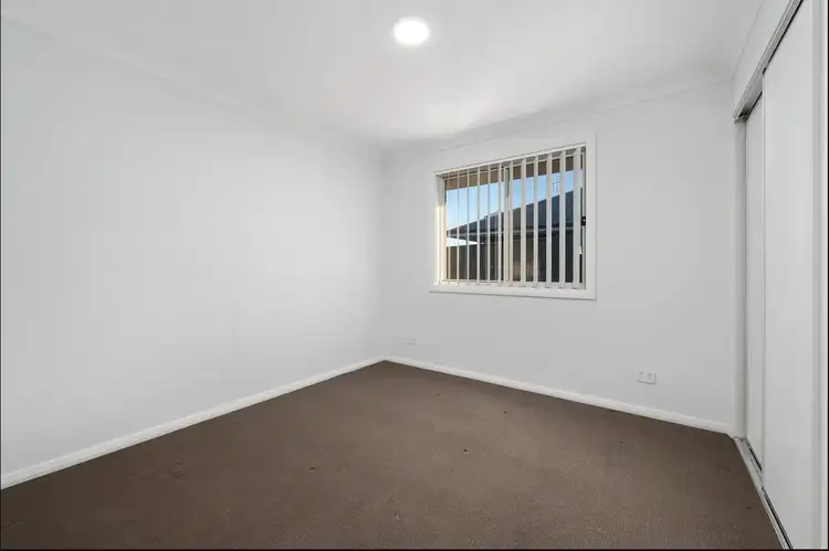 Third view of Homely unit listing, 2/1B Prince Street, Bellbird NSW 2325