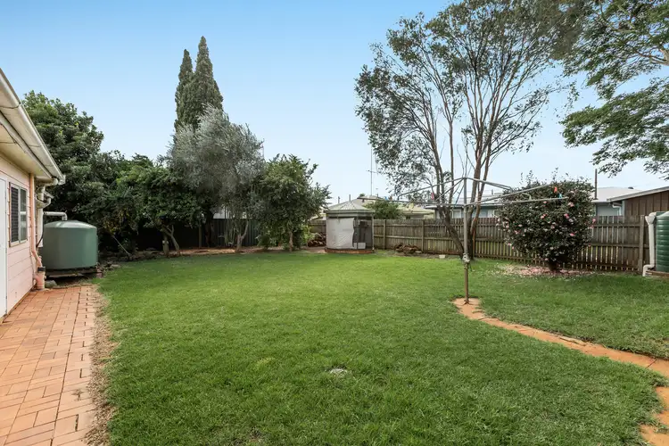 Third view of Homely house listing, 3 Scheske Street, Wilsonton QLD 4350