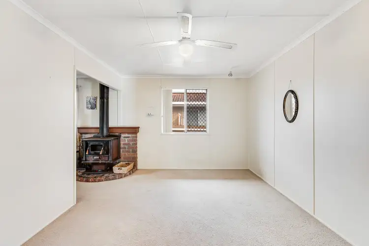 Fifth view of Homely house listing, 3 Scheske Street, Wilsonton QLD 4350