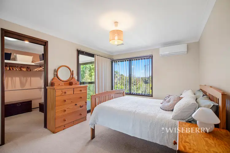 Sixth view of Homely house listing, 11 Halcyon Street, Mannering Park NSW 2259