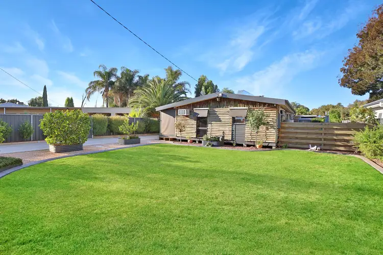 Main view of Homely house listing, 3191 Fifteenth Street, Irymple VIC 3498