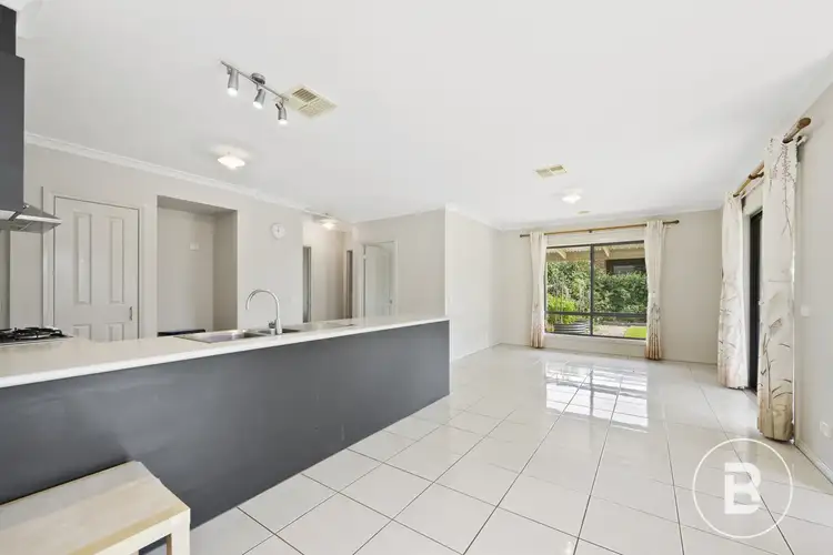 Fifth view of Homely house listing, 30 Hosken Street, Maryborough VIC 3465