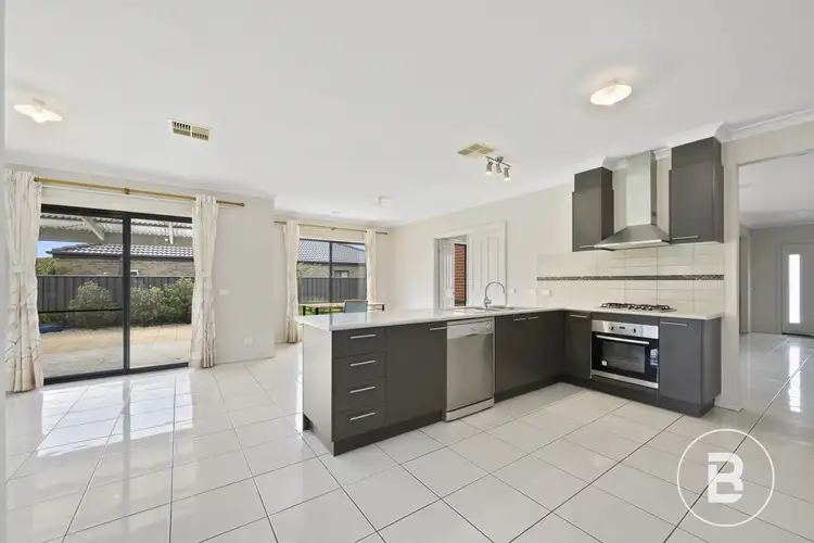 Sixth view of Homely house listing, 30 Hosken Street, Maryborough VIC 3465