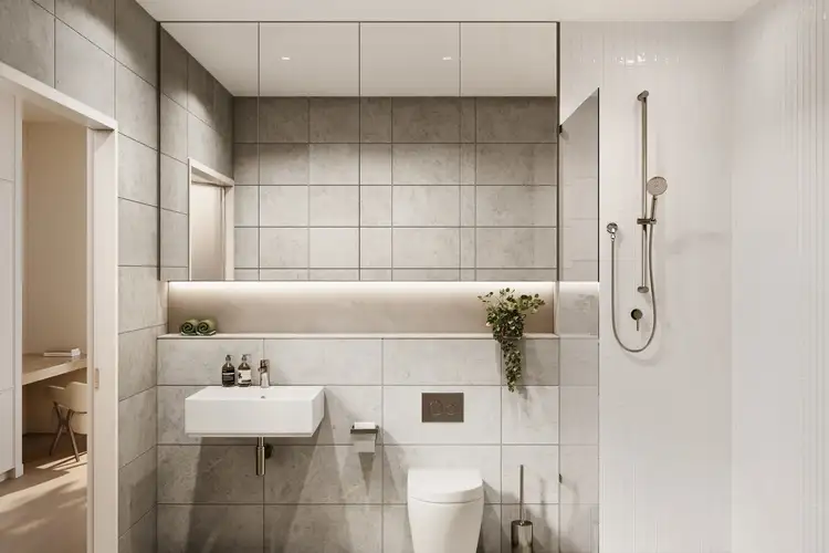 Fourth view of Homely apartment listing, 324/4 Delmar Parade, Dee Why NSW 2099