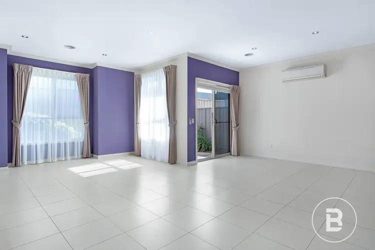 Fourth view of Homely unit listing, 6/11 Graham Street, Bacchus Marsh VIC 3340