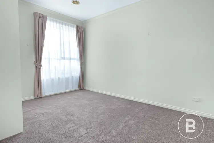 Fifth view of Homely unit listing, 6/11 Graham Street, Bacchus Marsh VIC 3340
