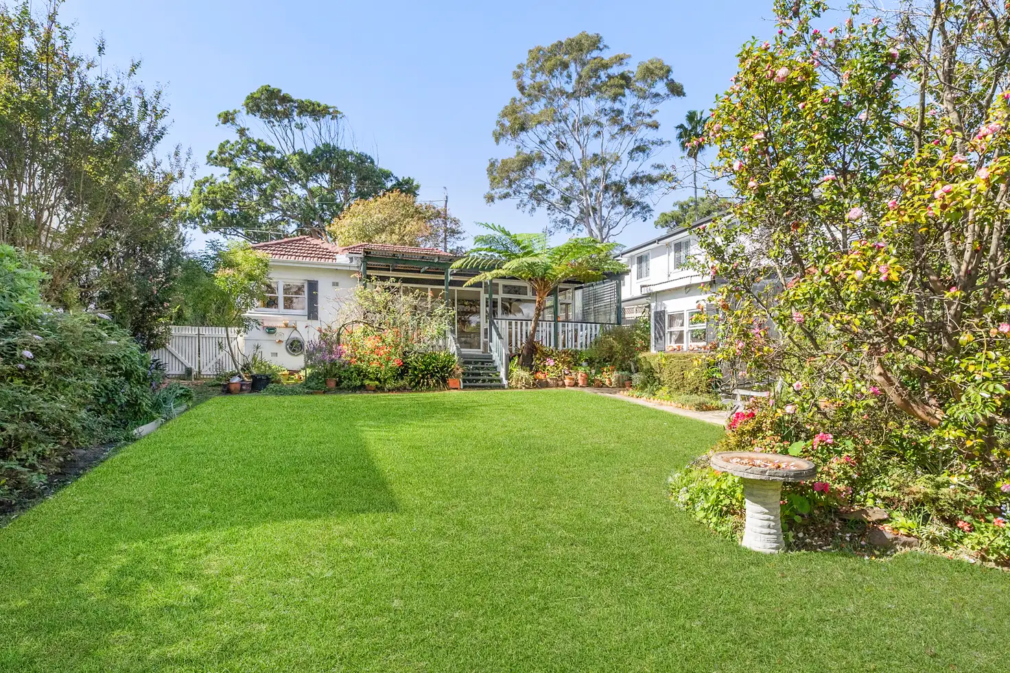 Main view of Homely house listing, 41 Dolans Road, Woolooware NSW 2230