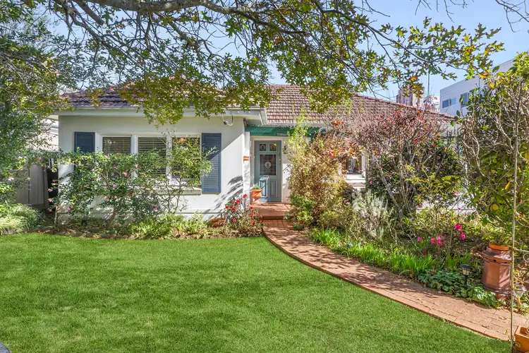 Second view of Homely house listing, 41 Dolans Road, Woolooware NSW 2230