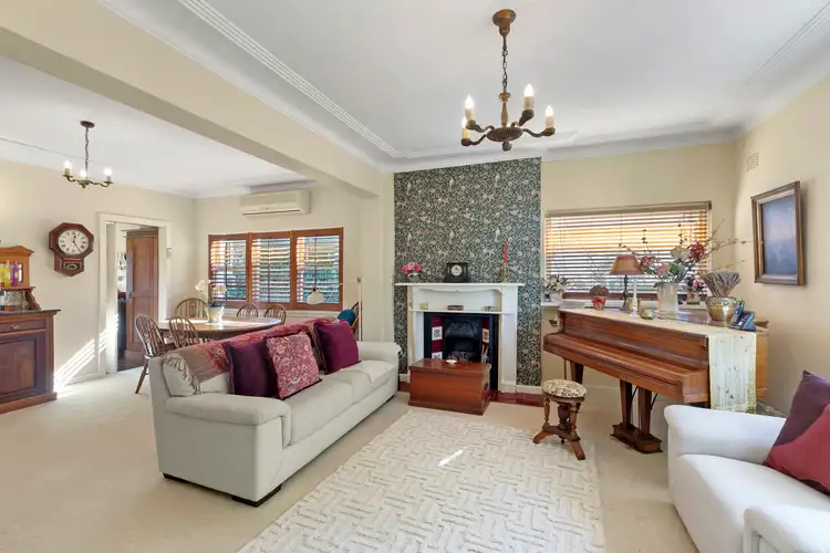 Fifth view of Homely house listing, 41 Dolans Road, Woolooware NSW 2230