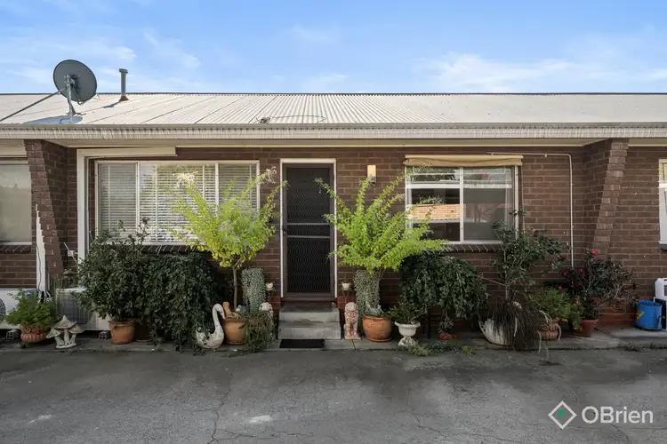 3/21 Clark Street, Wangaratta VIC 3677