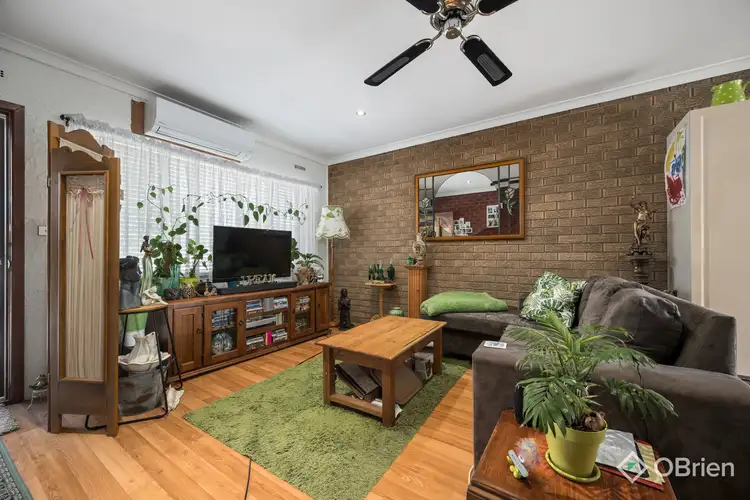 Sixth view of Homely house listing, 3/21 Clark Street, Wangaratta VIC 3677