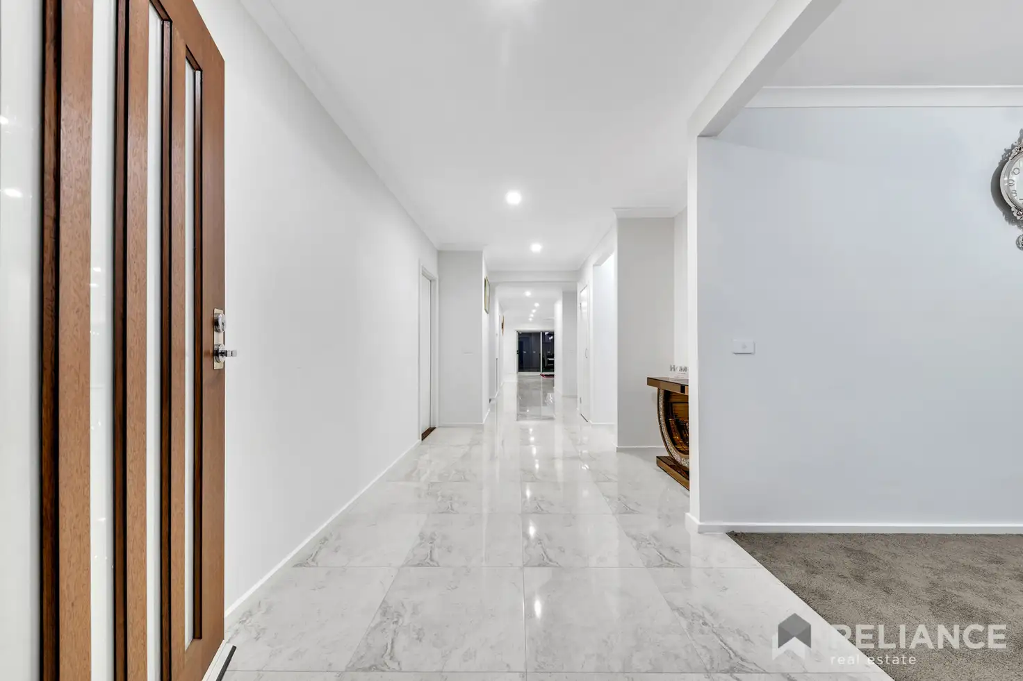 Main view of Homely house listing, 53 Edith Street, Tarneit VIC 3029