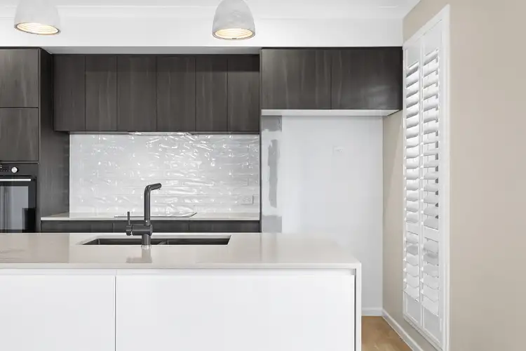 Fourth view of Homely house listing, 39 North Quay Circuit, Hope Island QLD 4212