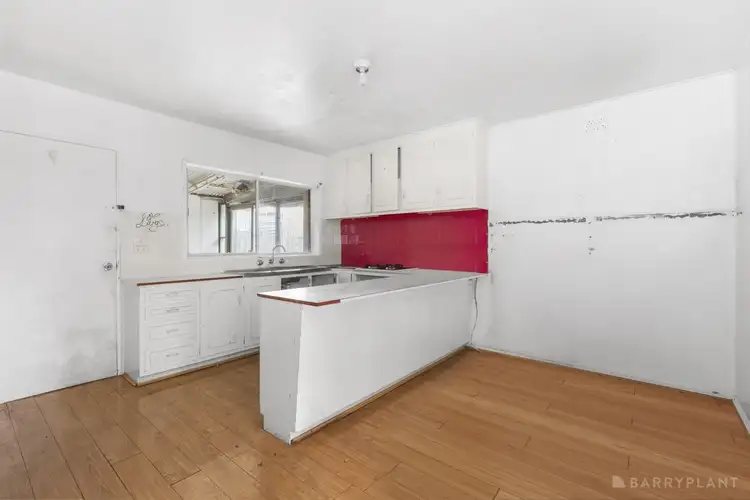 Second view of Homely unit listing, 1/16 Stud Road, Dandenong VIC 3175