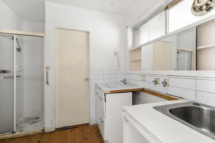 Third view of Homely unit listing, 1/16 Stud Road, Dandenong VIC 3175
