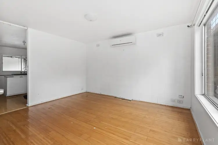 Fourth view of Homely unit listing, 1/16 Stud Road, Dandenong VIC 3175