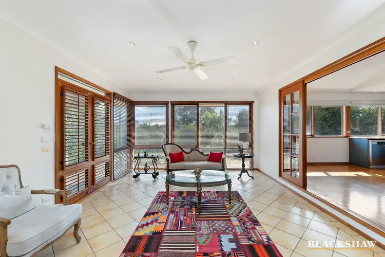 Third view of Homely house listing, 42 Mawson Drive, Mawson ACT 2607
