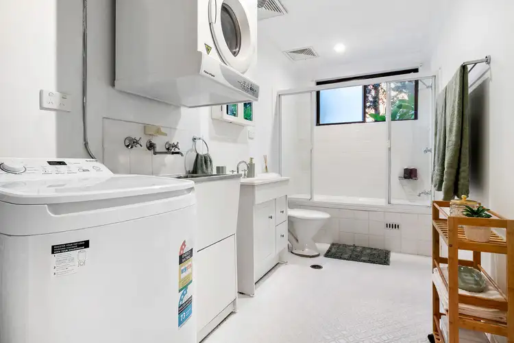 Sixth view of Homely unit listing, 3/10A Muriel Street, Hornsby NSW 2077