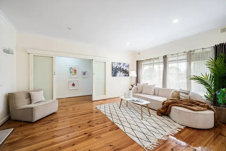 Fourth view of Homely house listing, 18 Ophir Crescent, Seacliff Park SA 5049