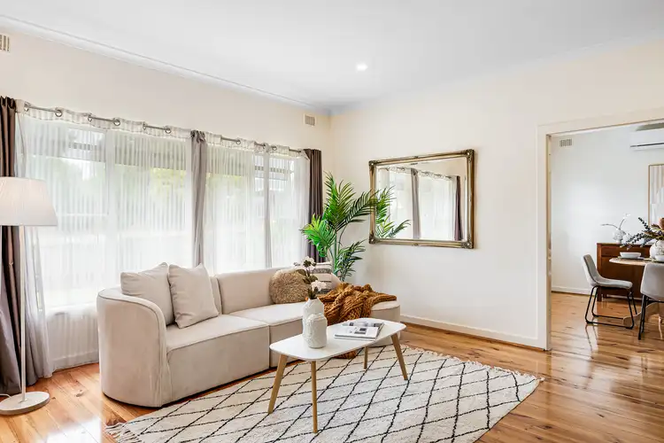 Fifth view of Homely house listing, 18 Ophir Crescent, Seacliff Park SA 5049