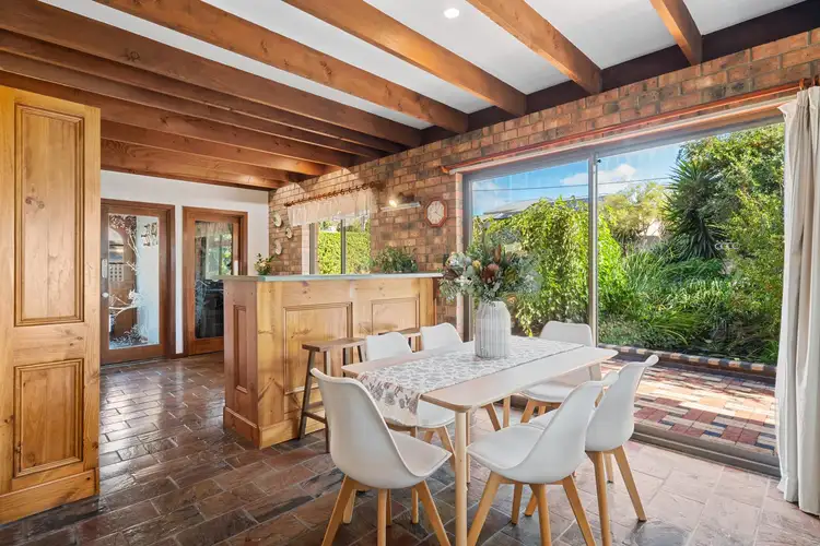 Third view of Homely house listing, 26 Clubhouse Road, Seacliff Park SA 5049