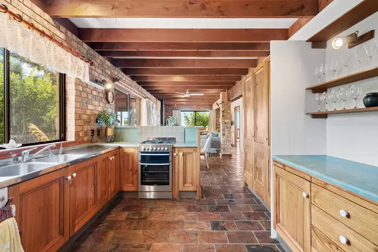 Fourth view of Homely house listing, 26 Clubhouse Road, Seacliff Park SA 5049