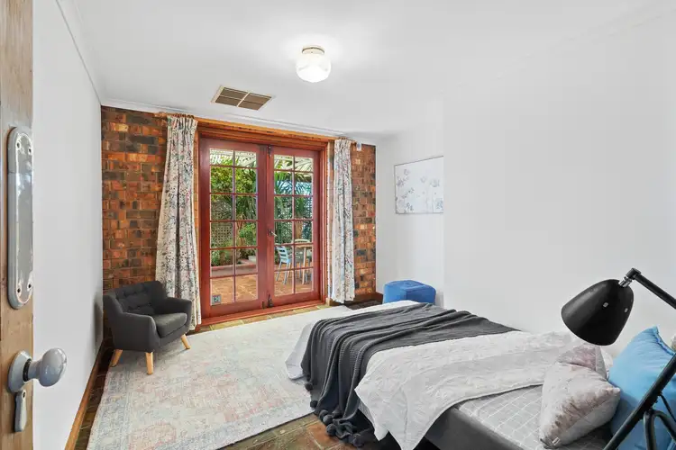 Fifth view of Homely house listing, 26 Clubhouse Road, Seacliff Park SA 5049