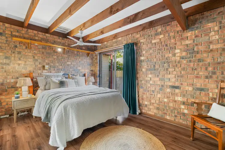 Sixth view of Homely house listing, 26 Clubhouse Road, Seacliff Park SA 5049