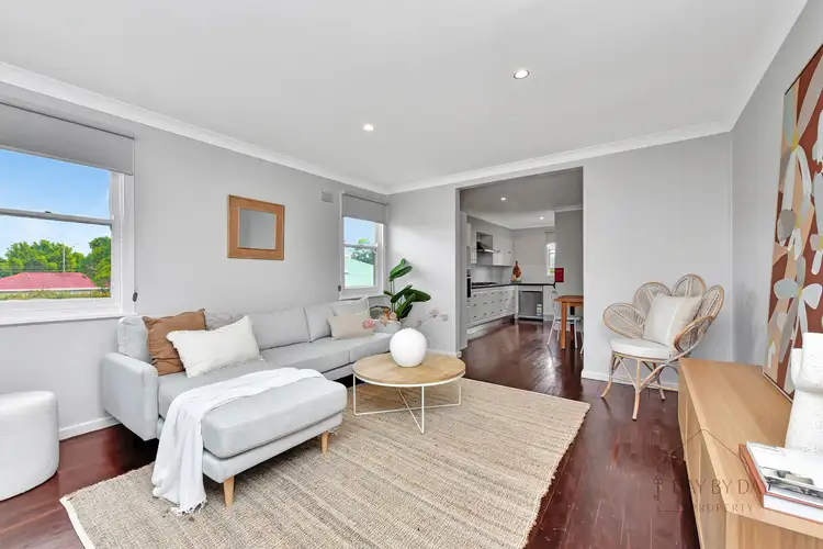Third view of Homely house listing, 47 Dangar Street, Wallsend NSW 2287