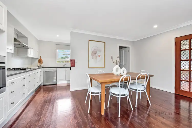 Fourth view of Homely house listing, 47 Dangar Street, Wallsend NSW 2287