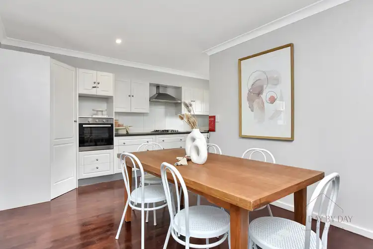 Fifth view of Homely house listing, 47 Dangar Street, Wallsend NSW 2287